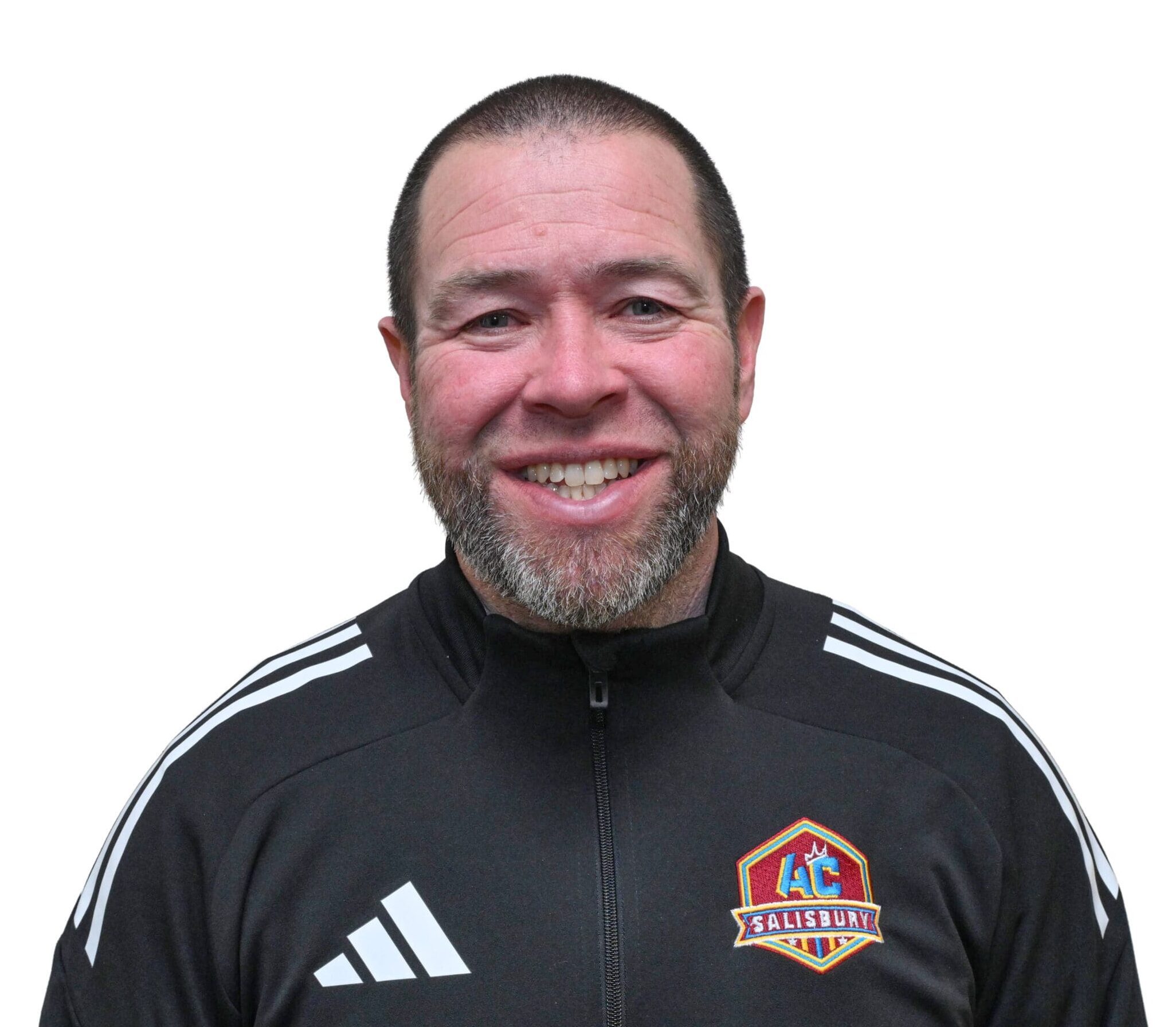 TGD-AdamManning-white-011626-5679 copy