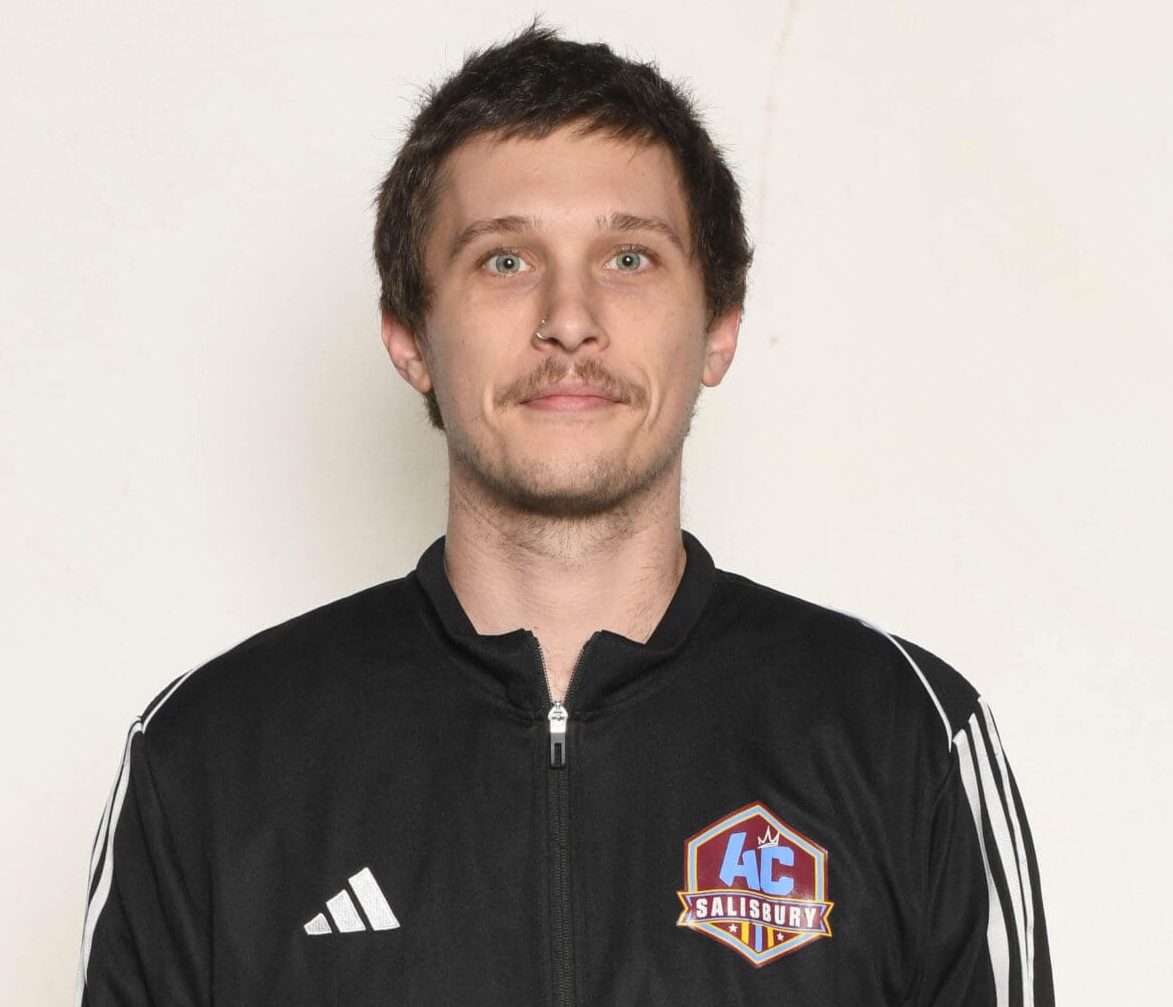 (Photo by Todd Dudek, Dudek Photography)