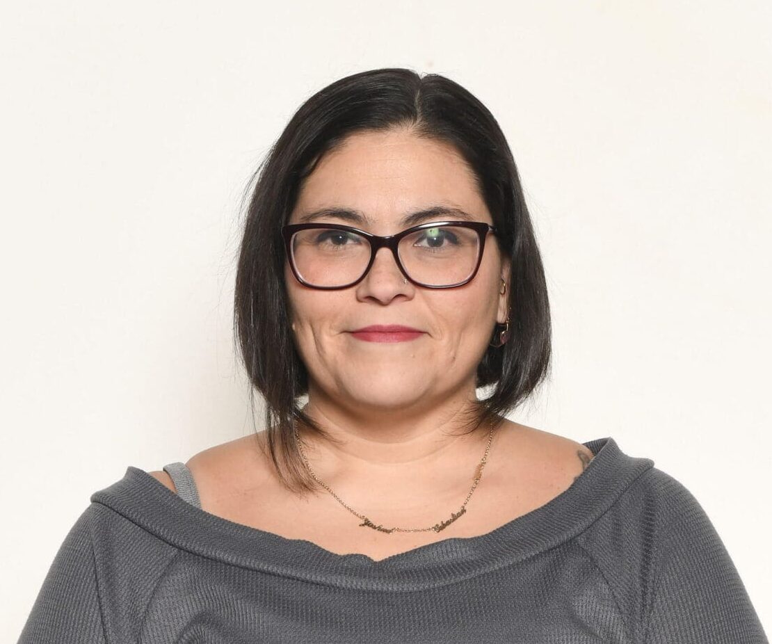 (Photo by Todd Dudek, Dudek Photography)